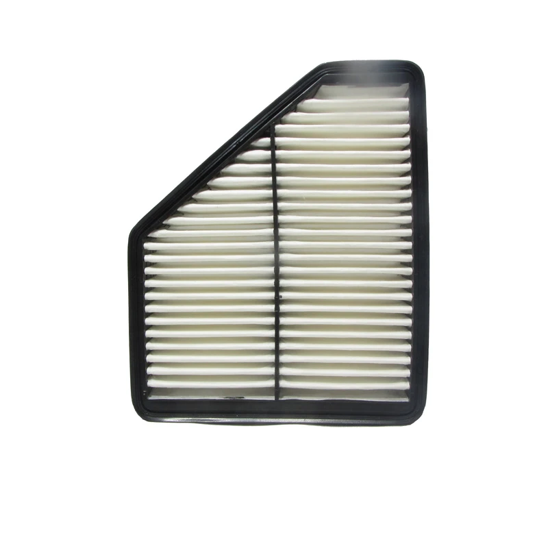 فیلتر هوا خودرو مدل 3M000 مناسب برای جنسیس