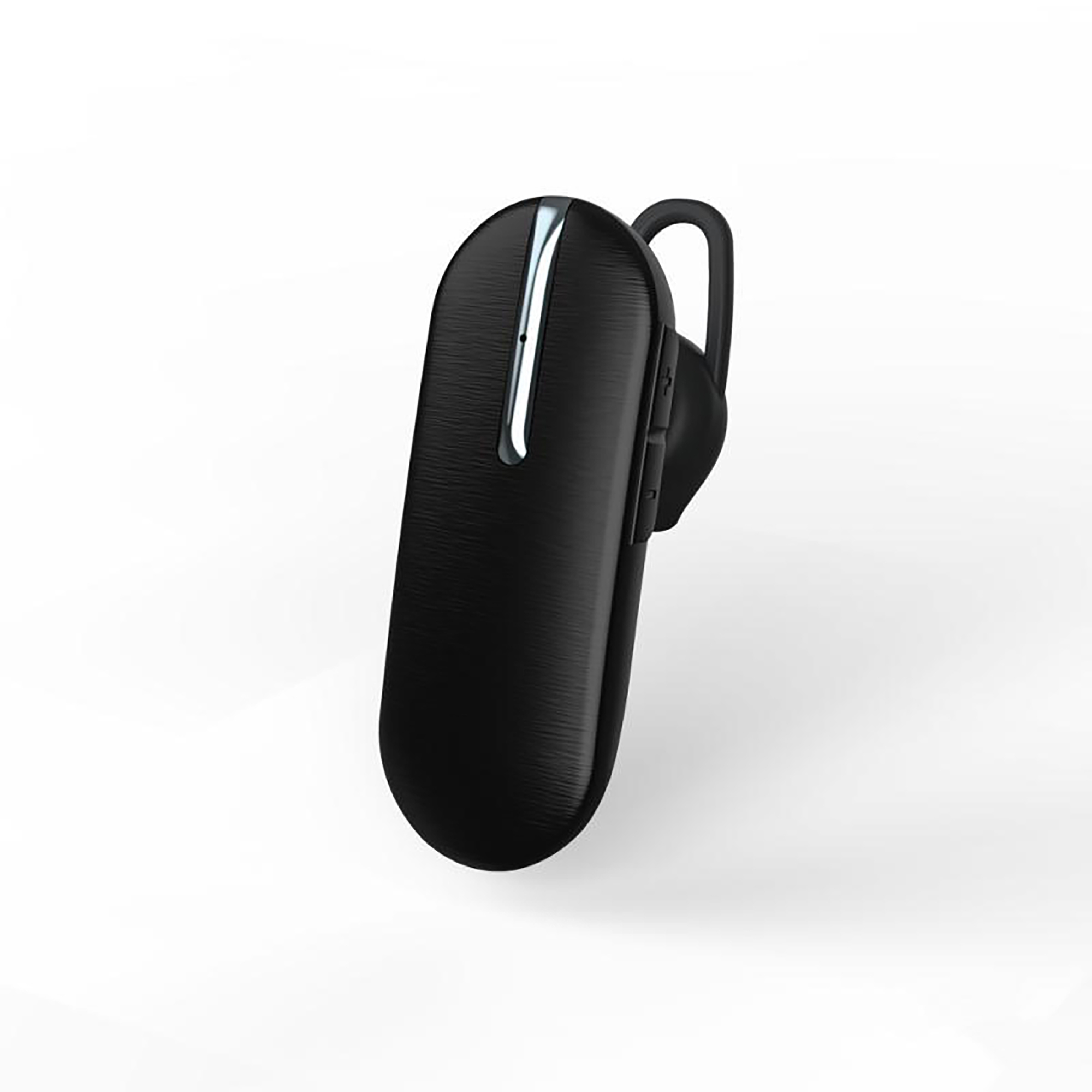  هندزفری بلوتوث ریمکس مدل RB-T28