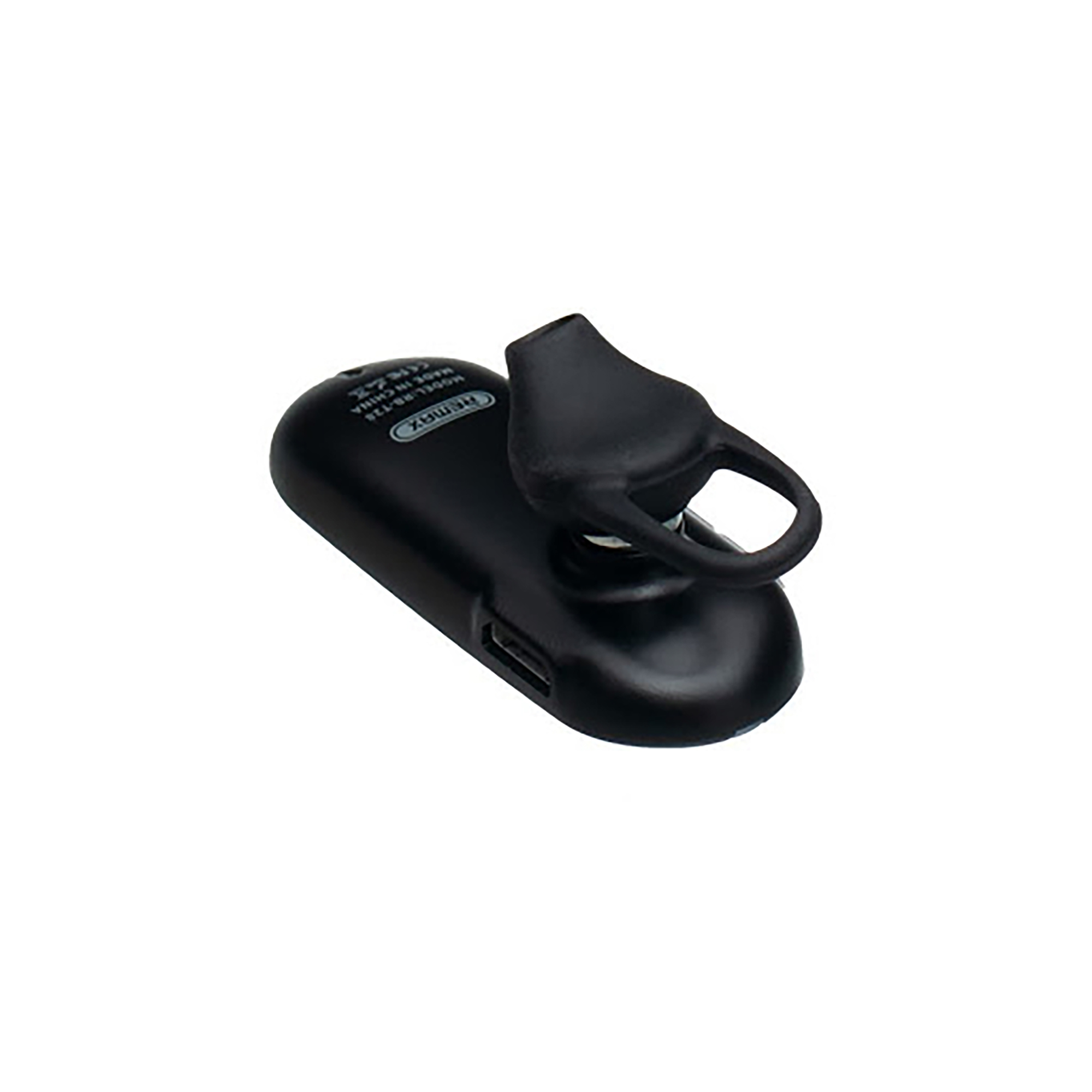  هندزفری بلوتوث ریمکس مدل RB-T28