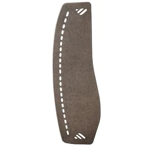 Babol Dashboard Felt Car Cover For Samand