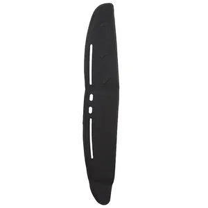 Babol Dashboard Felt Car Cover Mazda Pickup
