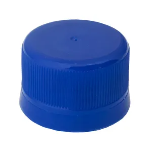 درب بطری یکبار مصرف کد 3195 بسته 50 عددی