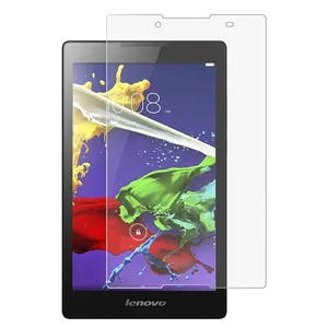 محافظ صفحه نمایش مدل SD-02 مناسب برای تبلت لنوو یوگا Tab 3 8.0 / 850M