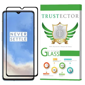  Trustector GSS Screen Protector For OnePlus 7T