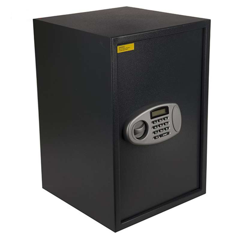 صندوق الکترونیکی نامسون مدل SFT-56ED صندوق الکترونیکی نامسون مدل SFT-56ED