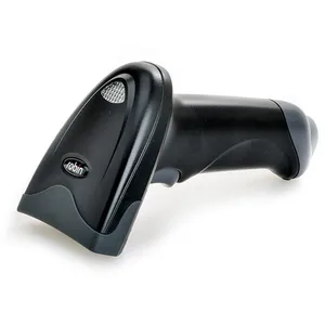 بارکد خوان یک بعدی  رابین مدل RS1200