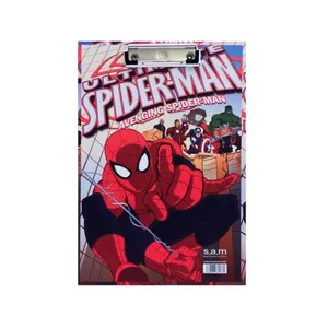 تخته شاسی سم کد AA سایز A4