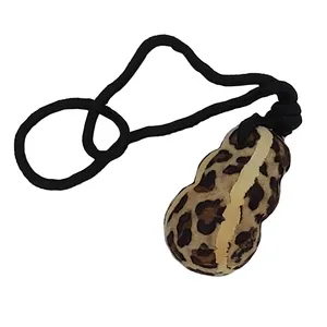 اسباب بازی سگ کد Leopard_E1