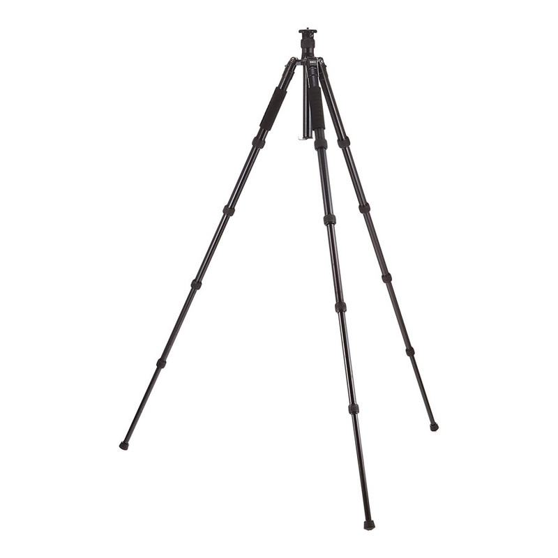 سه پایه دوربین سی روی مدل Sirui T-2005X