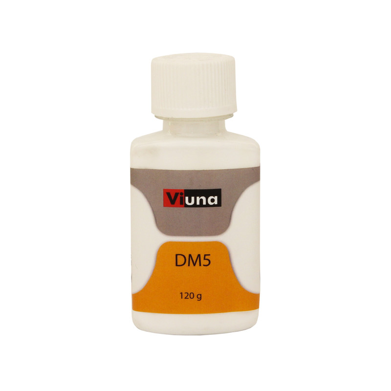چسب ویونا مدل 120-DM5 حجم 120 میلی لیتر