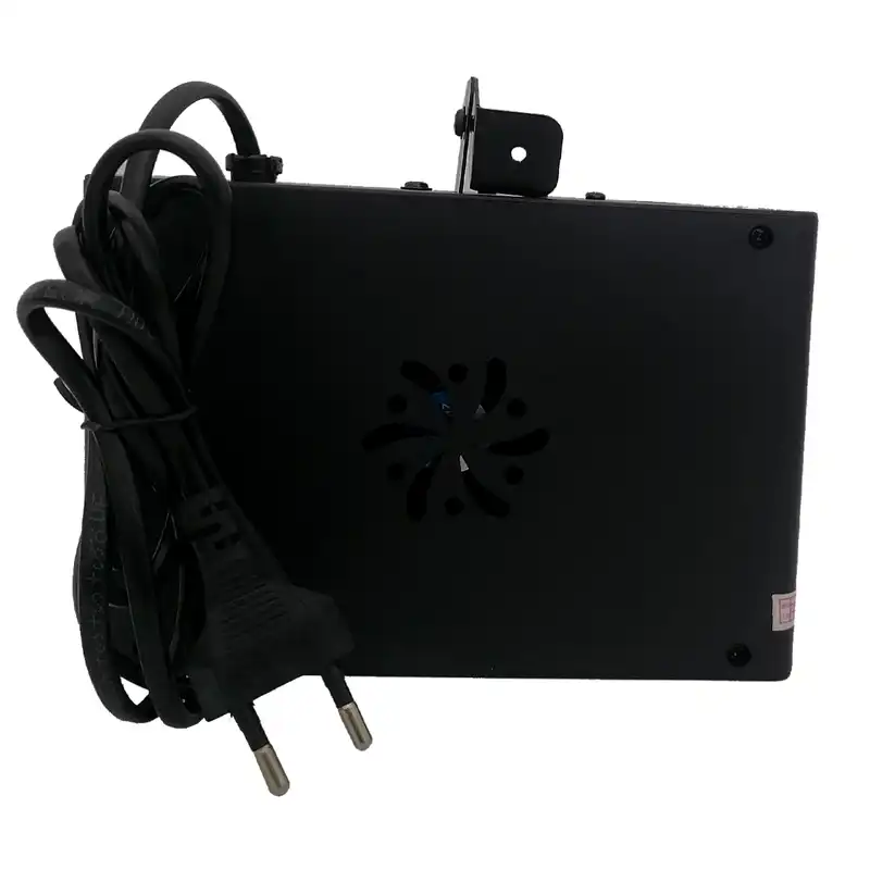 رقص نور لیزری مدل SNW-016