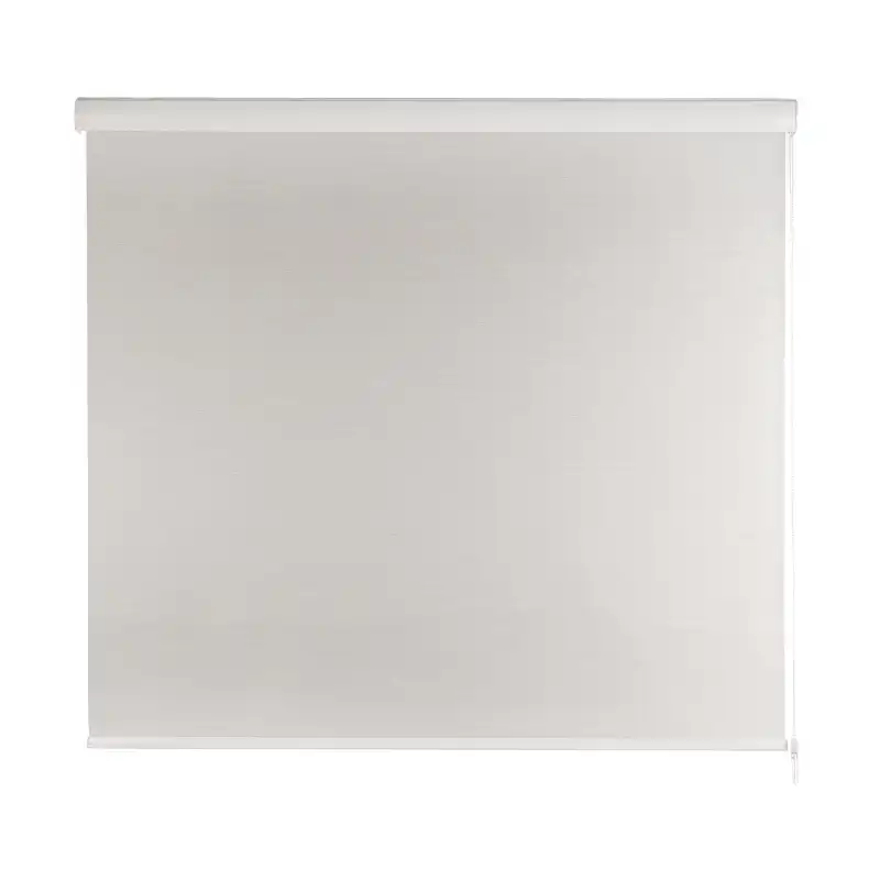 پرده زیو کد 310610 سایز 180 × 160 سانتی متر