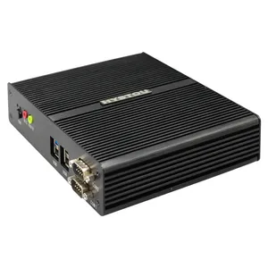 کامپیوتر کوچک هیستو مدل j1900-4B