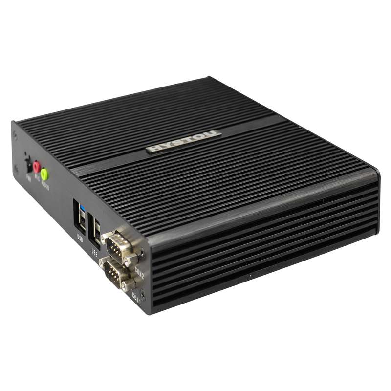 کامپیوتر کوچک هیستو مدل j1900-4B کامپیوتر کوچک هیستو مدل j1900-4B