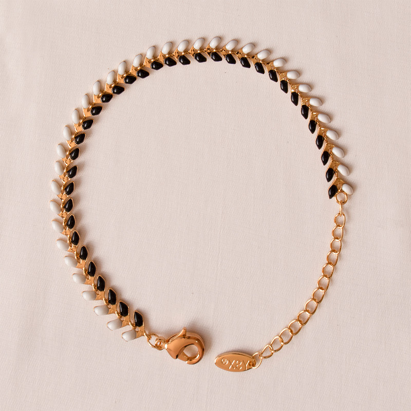 پابند زنانه وای اس ایکس کد dp221 پابند زنانه وای اس ایکس کد dp221