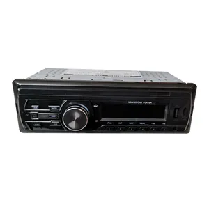 پخش کننده خودرو اکسپلود مدل HD1588