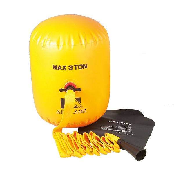 جک بادی خودرو دی اس کد XST 170 جک بادی خودرو دی اس کد XST 170