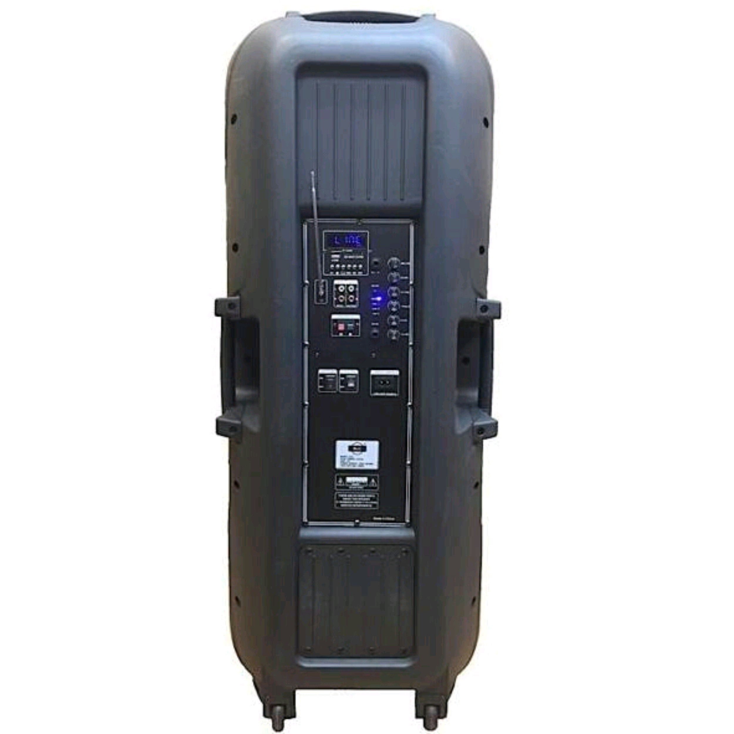 پخش کننده خانگی بوسمن مدل N90