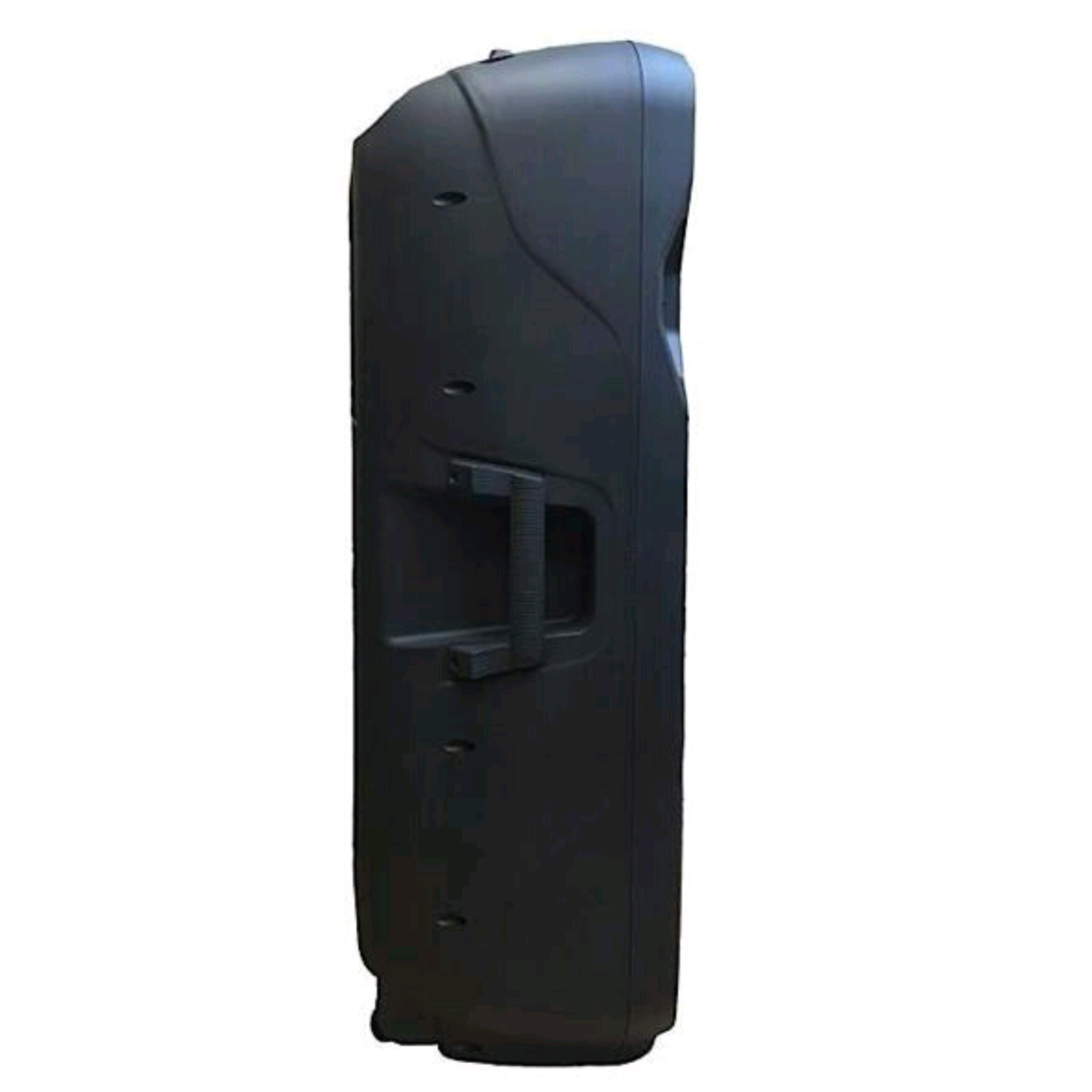 پخش کننده خانگی بوسمن مدل N90