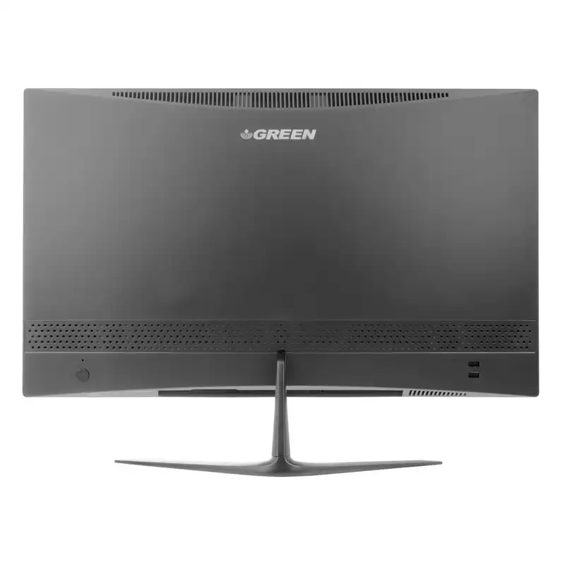 کامپیوتر همه کاره 21.5 اینچی گرین مدل GPIO220H310T -D