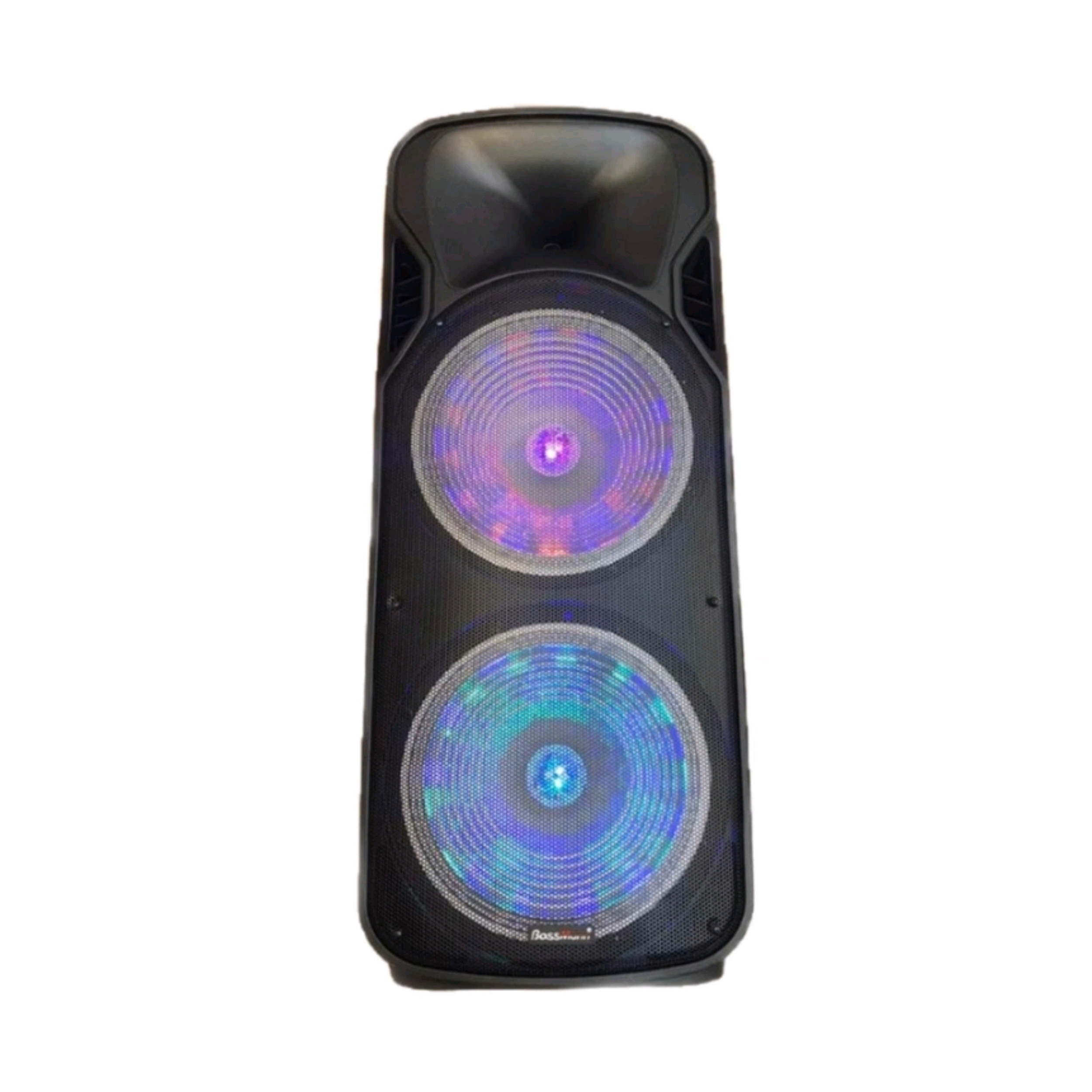 پخش کننده خانگی بوسمن مدل N90