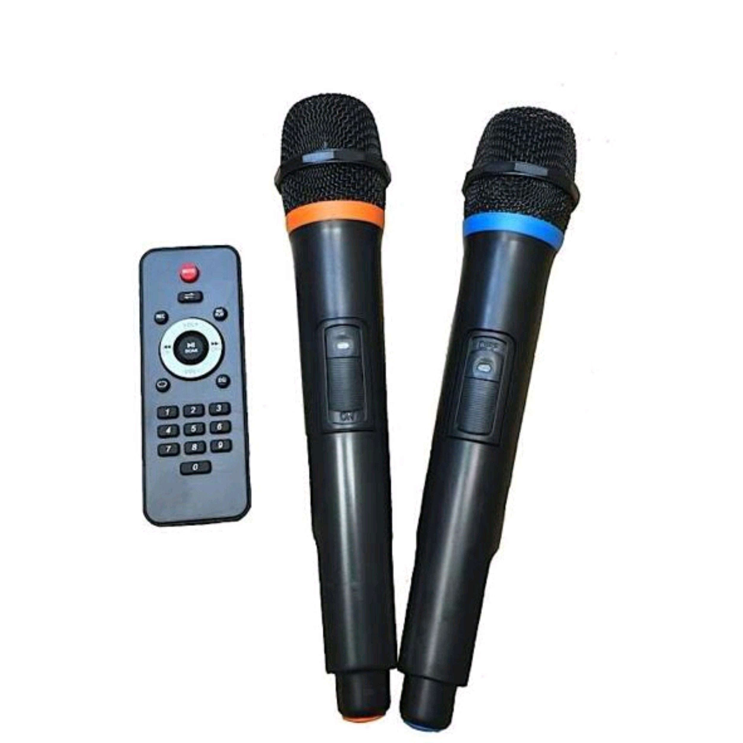 پخش کننده خانگی بوسمن مدل N90