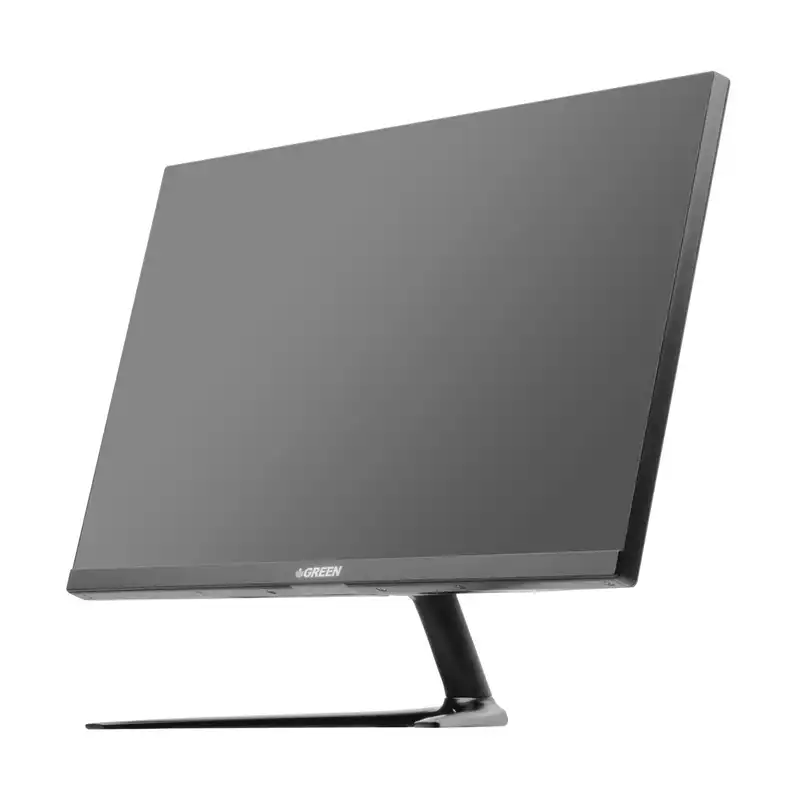 کامپیوتر همه کاره 21.5 اینچی گرین مدل GPIO220H310T -H