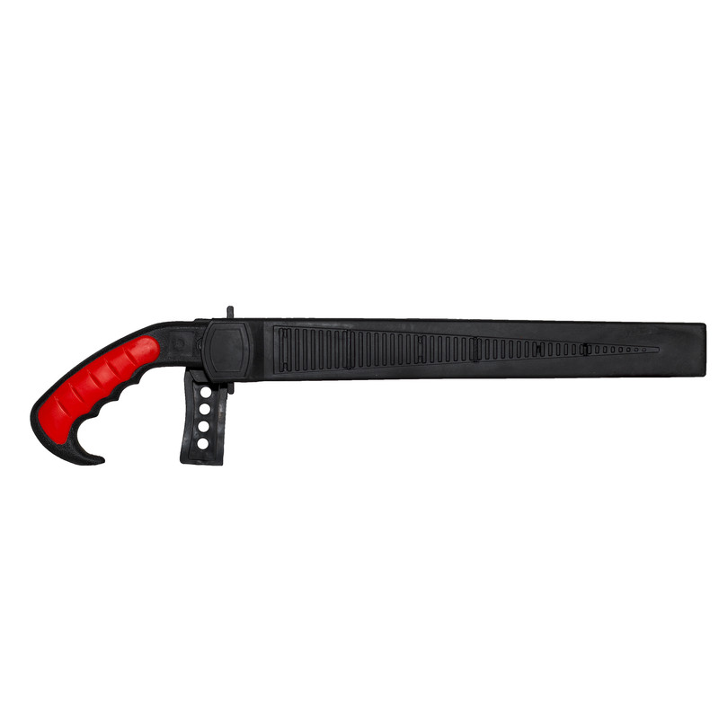 اره باغبانی درینت مدل TS04