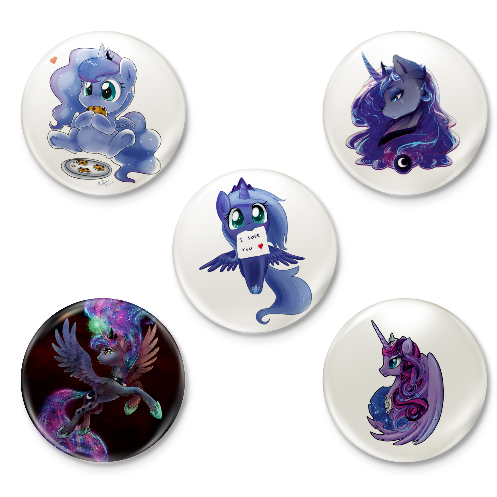 پیکسل کد 49.38 مجموعه 5 عددی