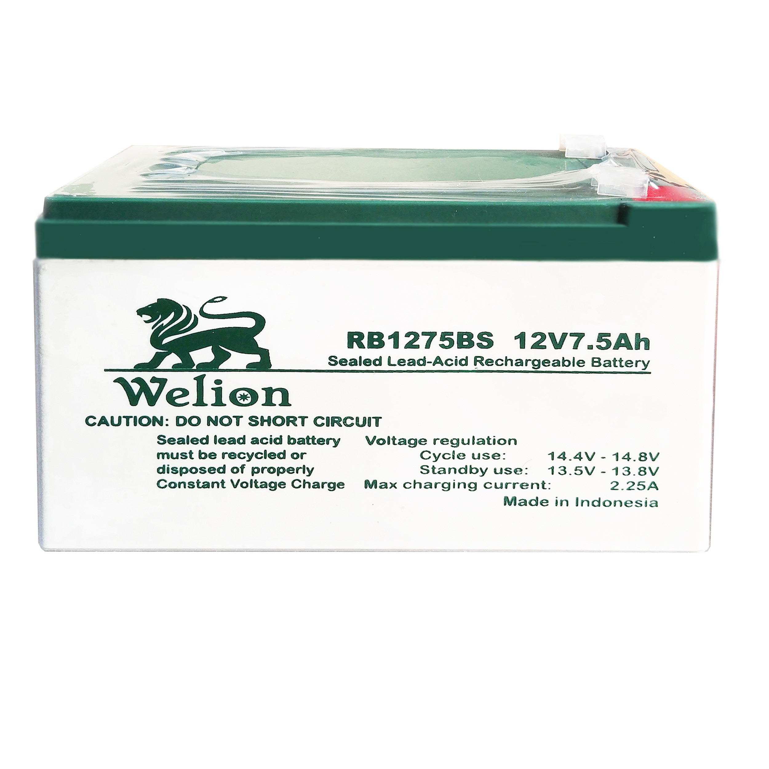 سیستم دزدگیر اماکن مستر مدل M930-B