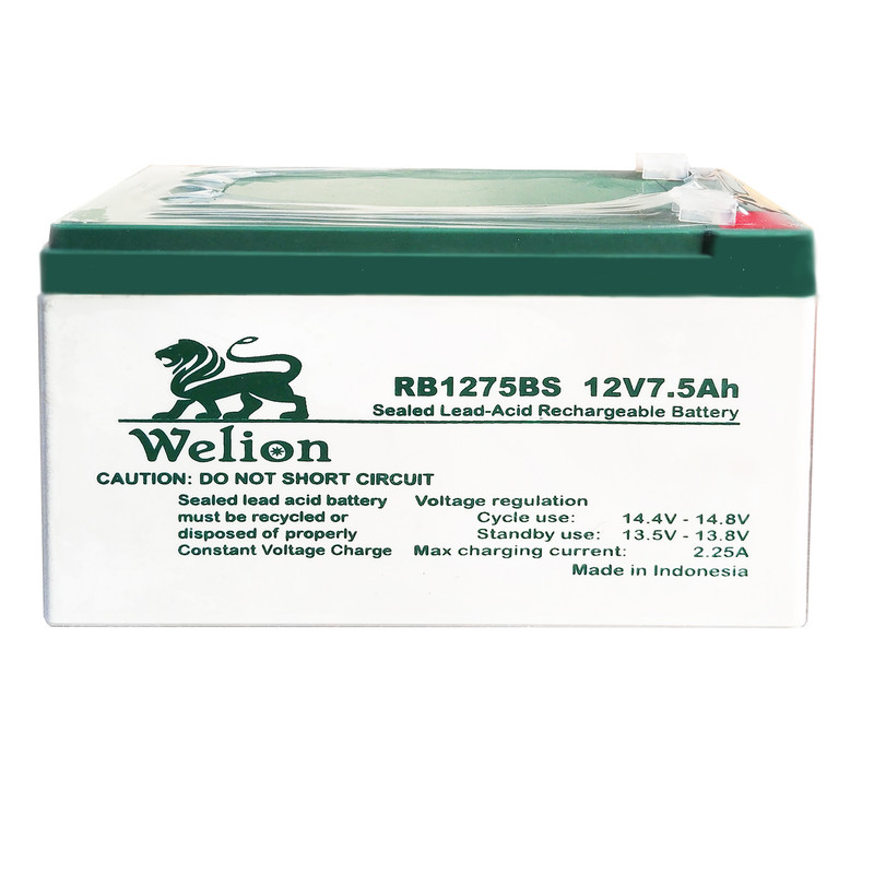 سیستم دزدگیر اماکن مستر مدل M930-B