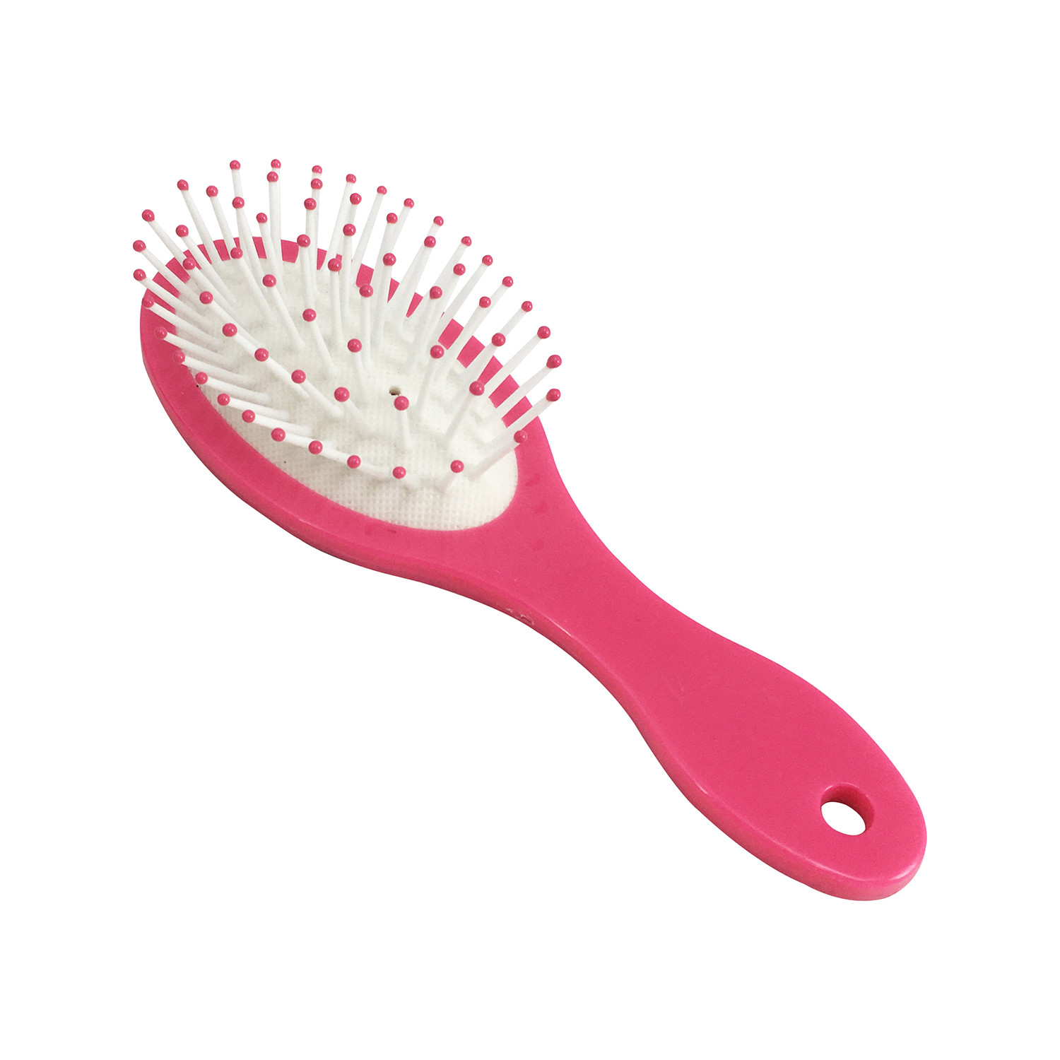 برس کودک طرح سگ نگهبان نیوکلودن کد 757 بسته دو عددی