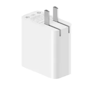 Xiaomi AD07ZM Wall Charger
