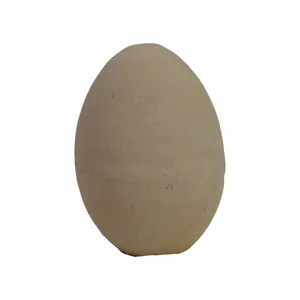 تخم مرغ تزیینی مدل B 1398