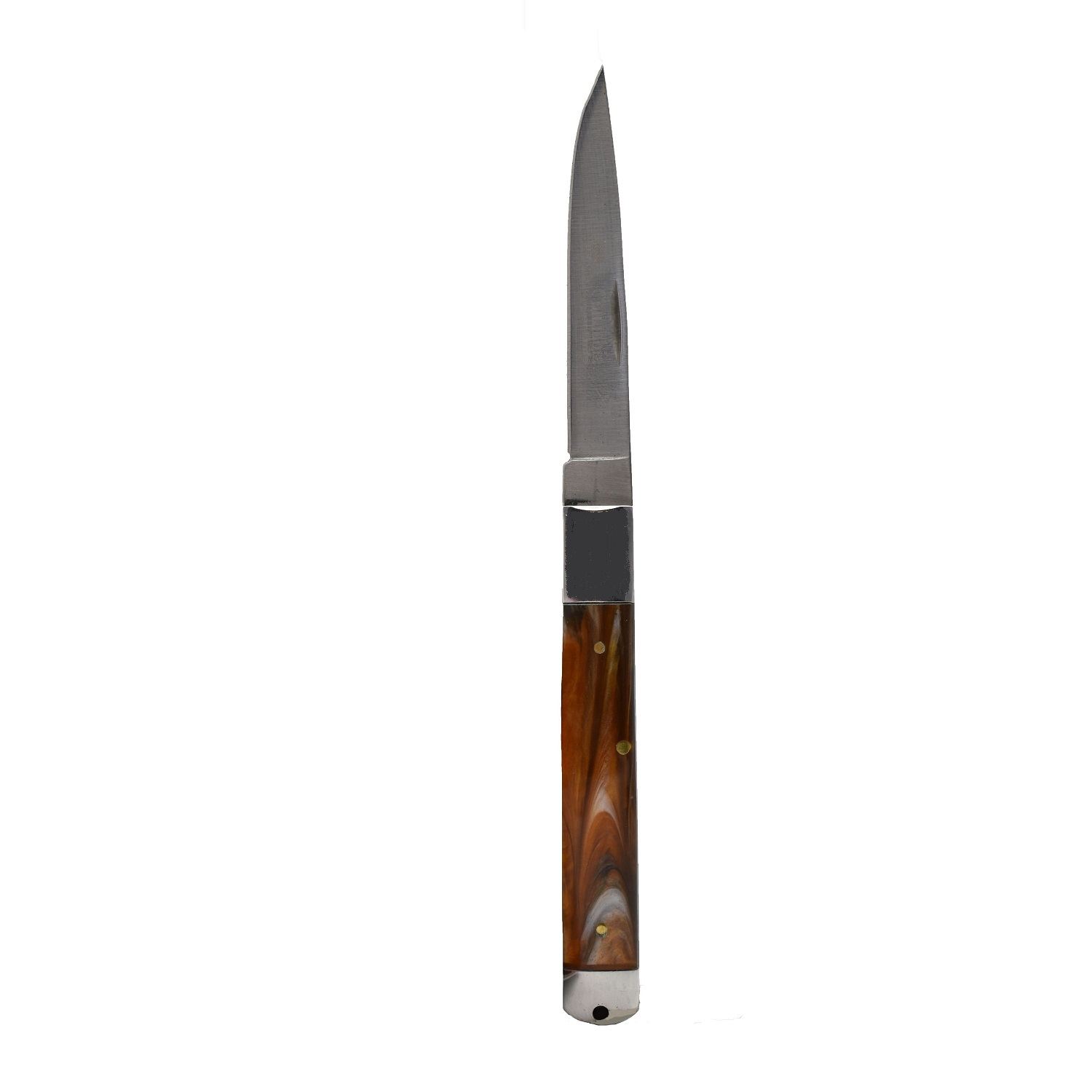 چاقوی سفری کد cmm108