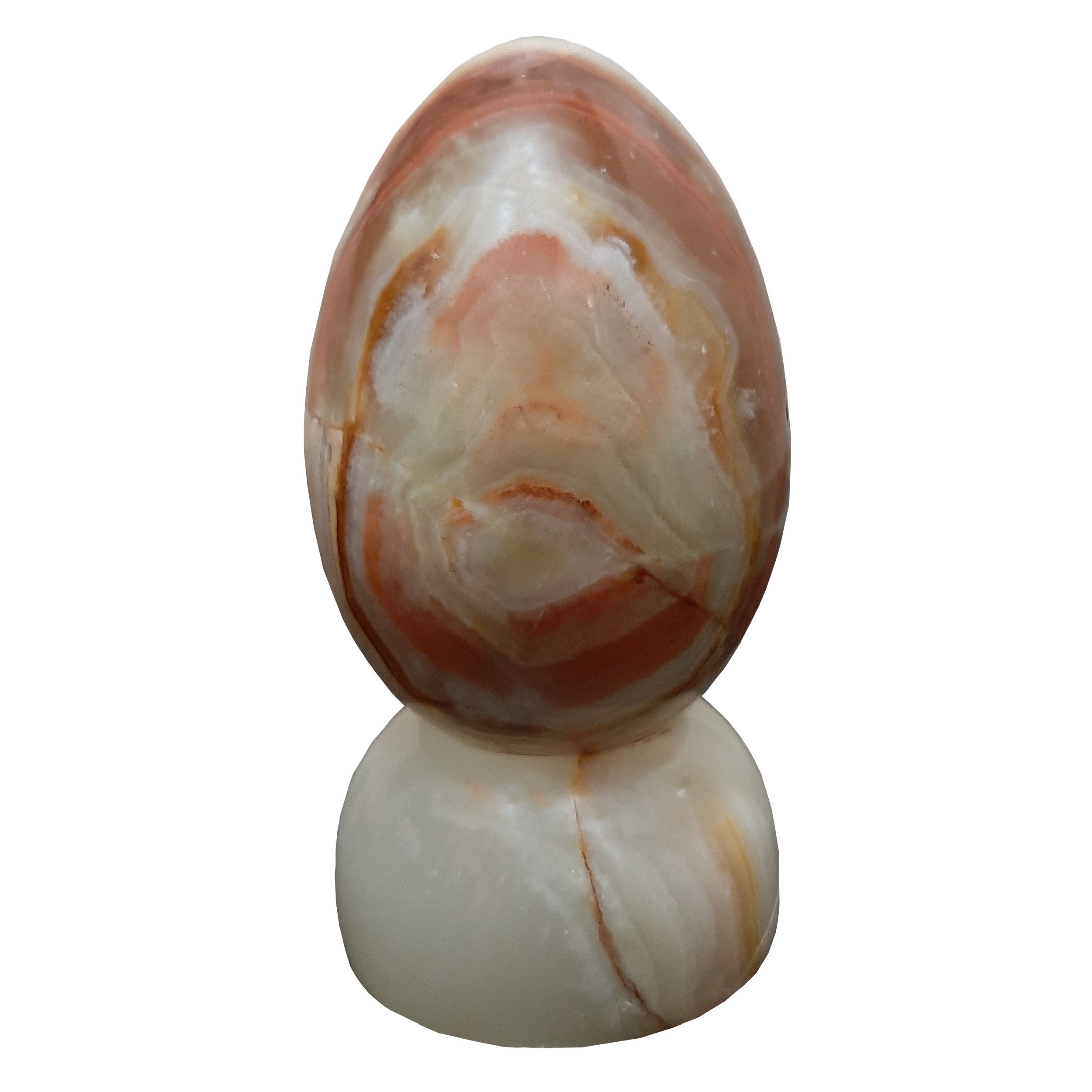 تخم مرغ تزئینی کد M1098