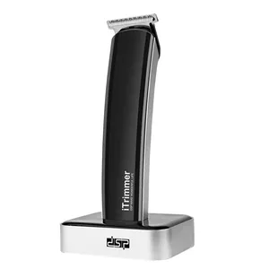  ماشین اصلاح موی صورت دی اس پی مدل 90111