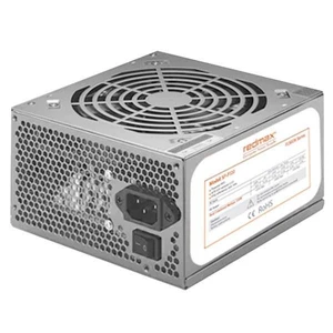 منبع تغذیه کامپیوتر ردمکس مدل Fusion SP-P380