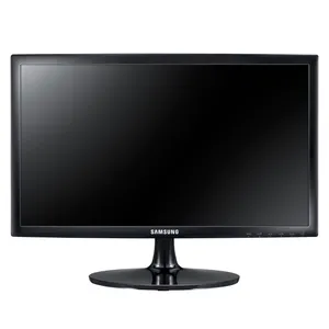 مانیتور سامسونگ مدل  S19C150F سایز 18.5 اینچ