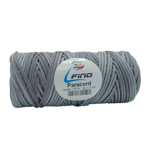 طناب پاراکورد 100 متری فینو مدل VS-1