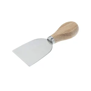 کارد سرو پنیر کد KA01