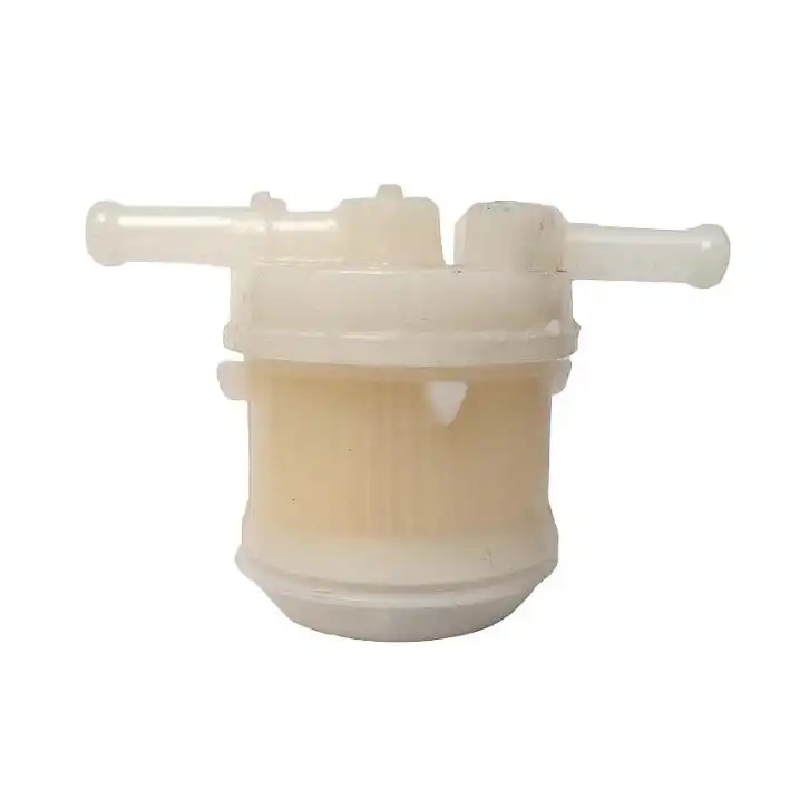 فیلتر بنزین خودرو مدل KKY0113470A مناسب برای پراید