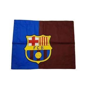 روبالشی ویکتوریا مدل BARCELON
