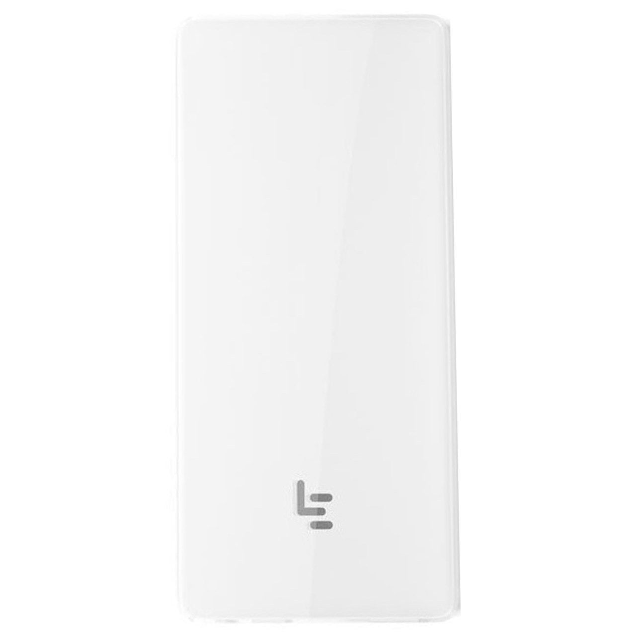 شارژر همراه لی اکو مدل LeUPB-502T Type C با ظرفیت 10000 میلی آمپر ساعت