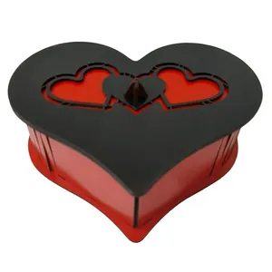 جعبه هدیه مدل 10g01