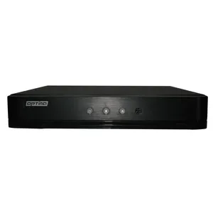  ضبط کننده ویدیویی اوپتینا مدل OHD-6108X-A1