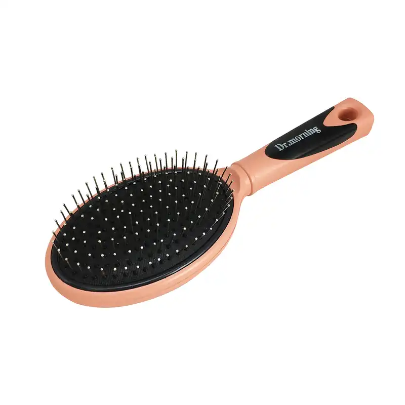 برس مو دکتر مورنینگ کد 1072