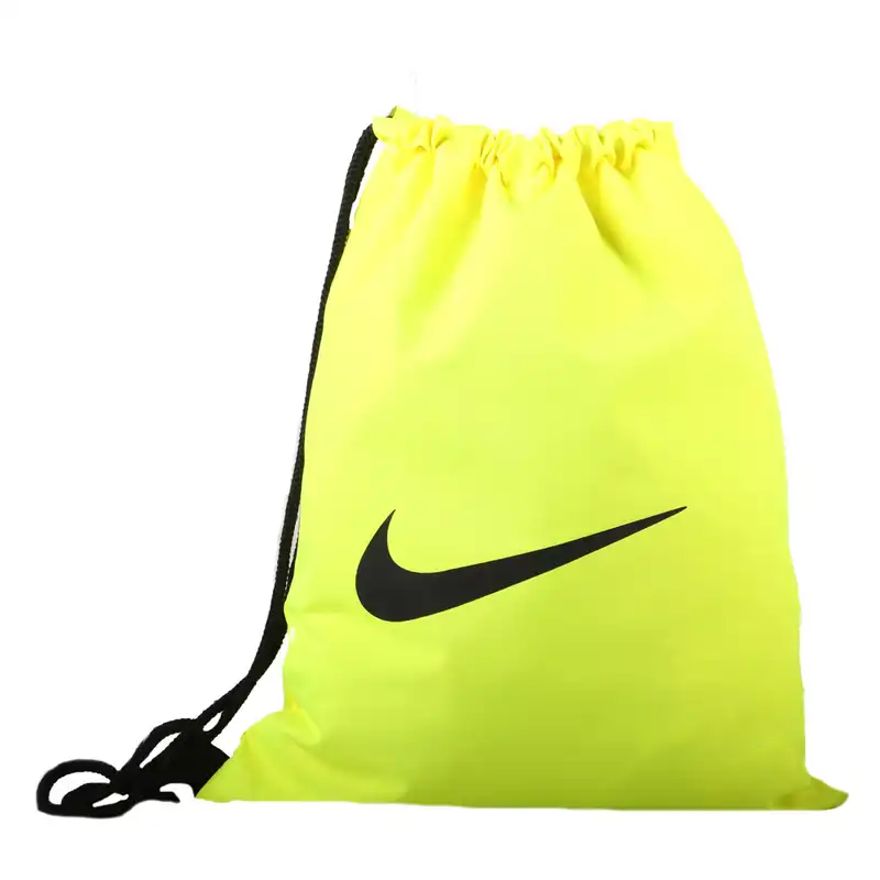 کوله پشتی ورزشی مدل MO-12