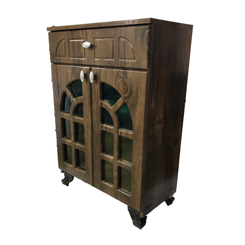 جا کفشی مدل RK1