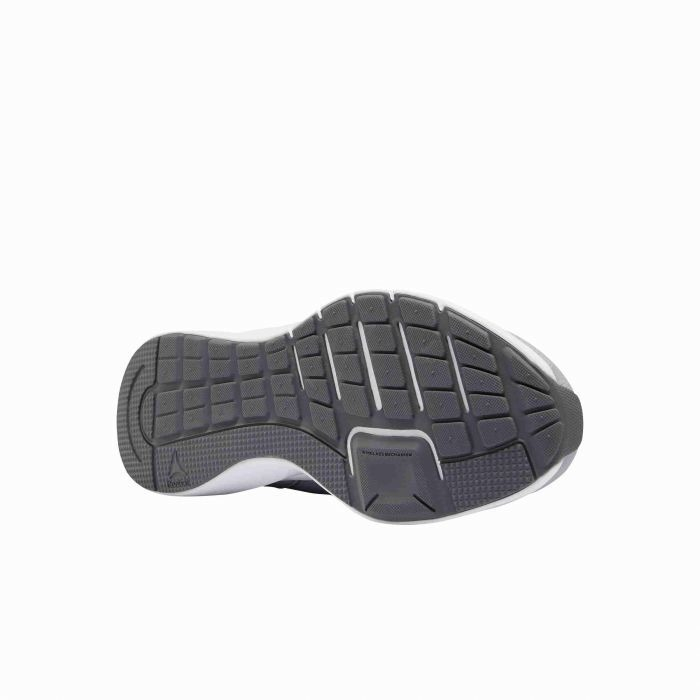 کفش مخصوص دویدن مردانه ریباک کد dv9532